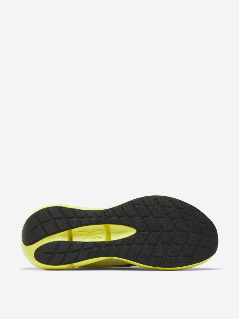 Кроссовки мужские Reebok Zignition