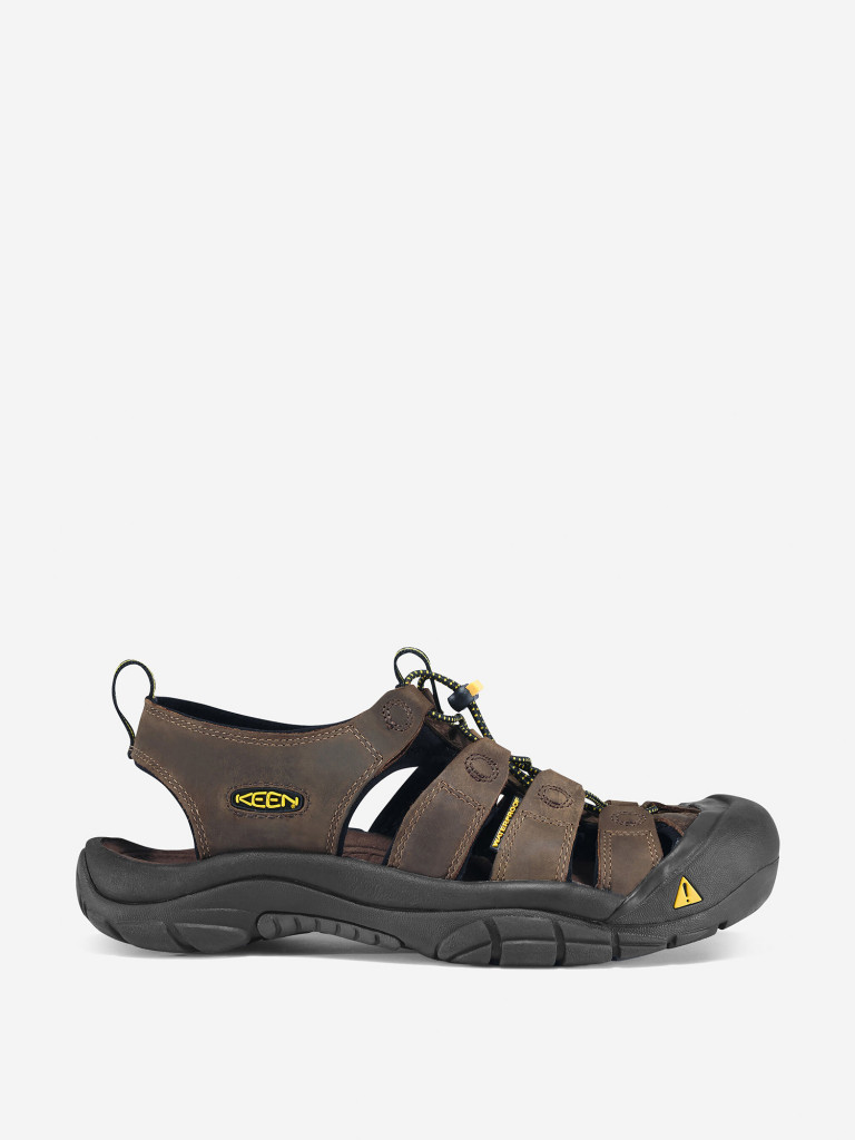 Сандалии мужские KEEN Newport M