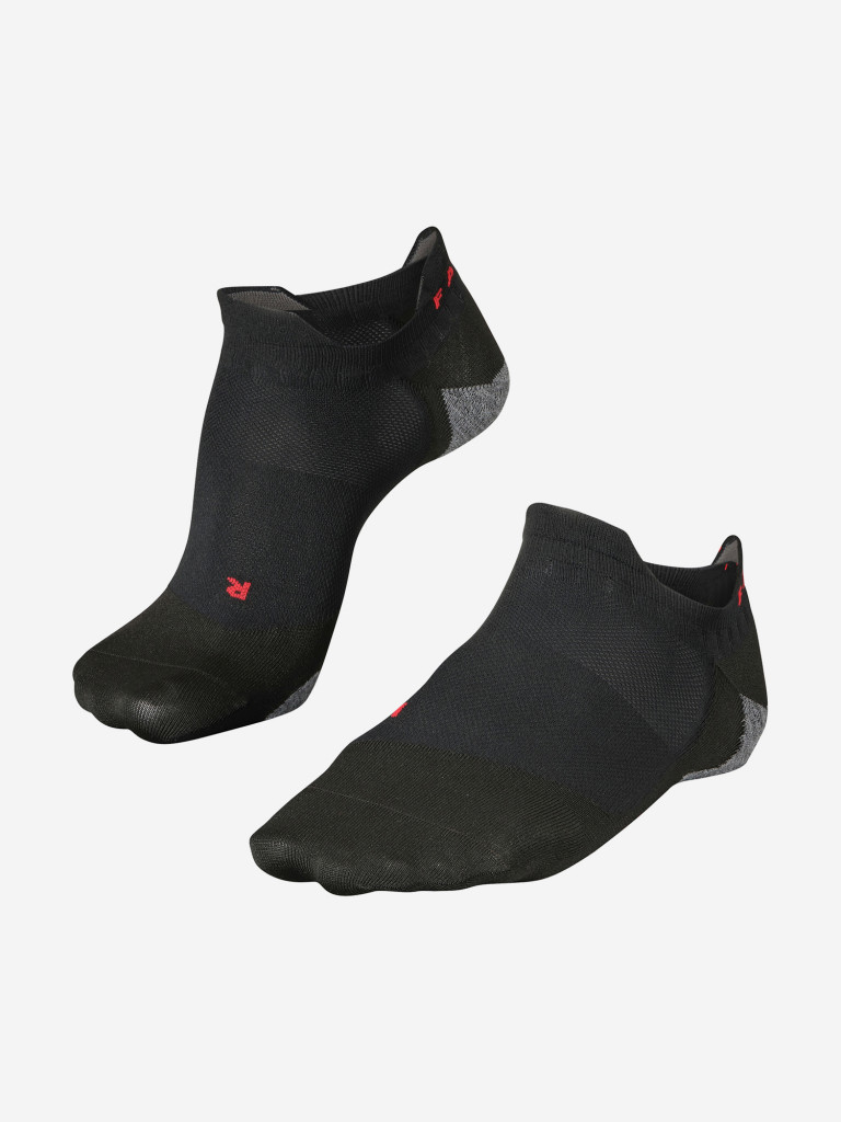 Мужские спортивные носки FALKE