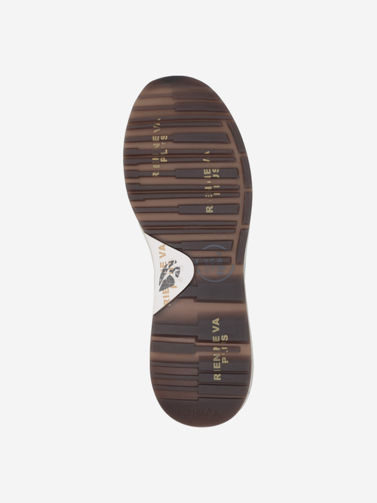 Кроссовки мужские PREMIATA Mick