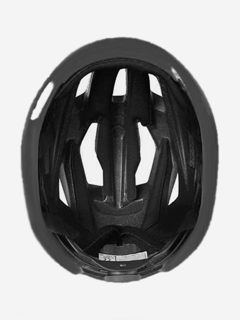 Шлем Kask SINTESI