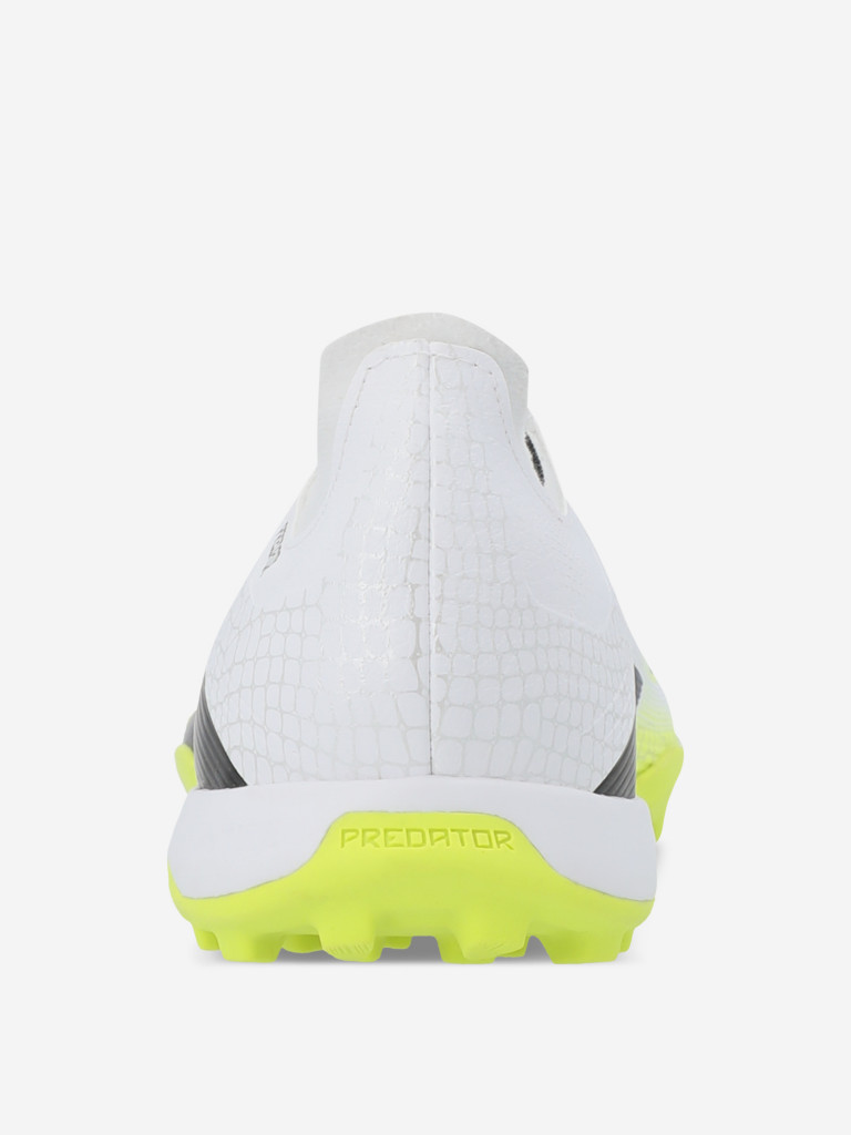 Бутсы мужские Adidas Predator League