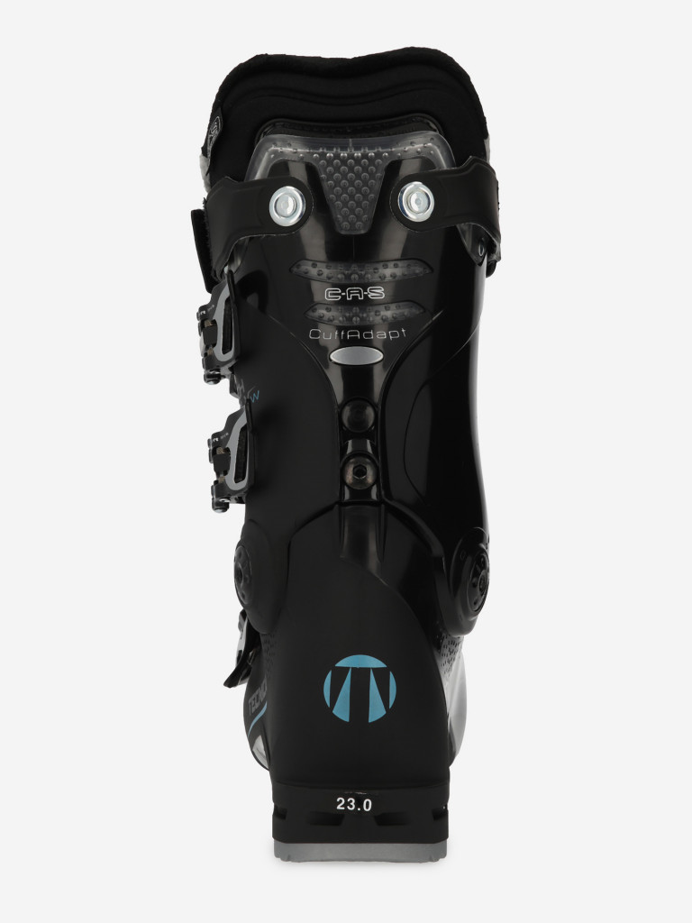 Ботинки горнолыжные женские Tecnica MACH SPORT LV 85 W