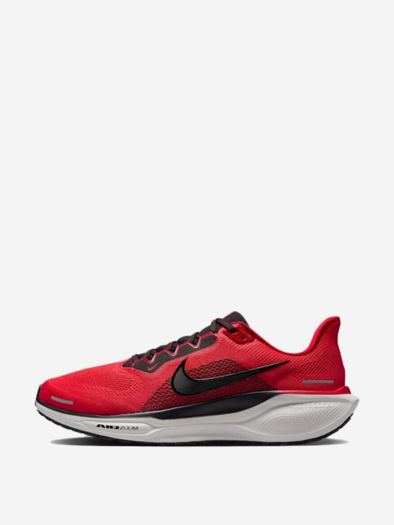 Кроссовки Nike Air Zoom Pegasus 41