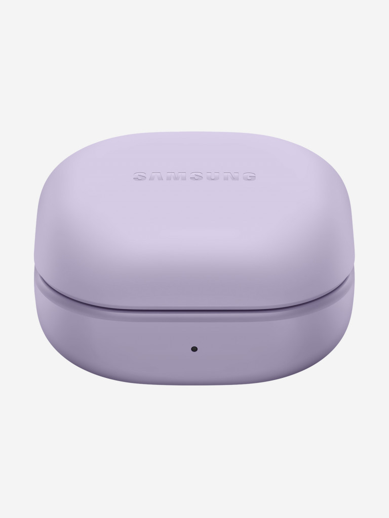 Наушники Samsung Galaxy Buds2 Pro лавандовый