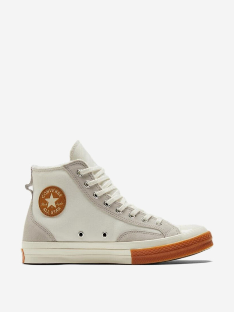 Кеды Converse Chuck 70 High
