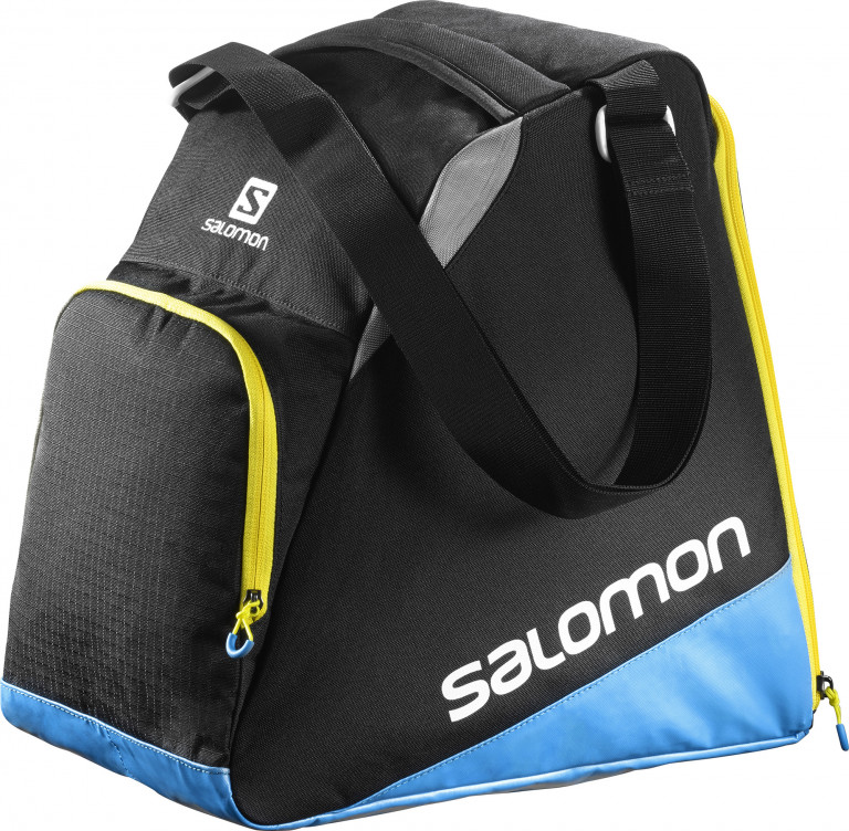 Сумка для ботинок Salomon Extend Gearbag арт. L38280500