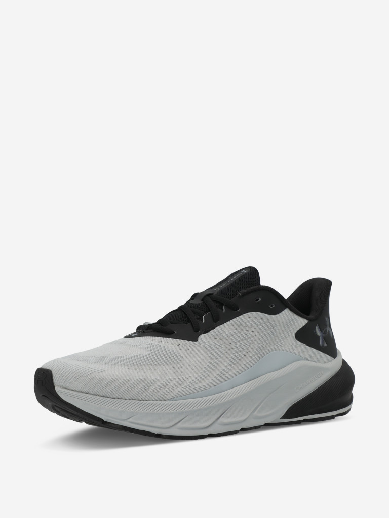 Кроссовки мужские Under Armour Turbulence 3