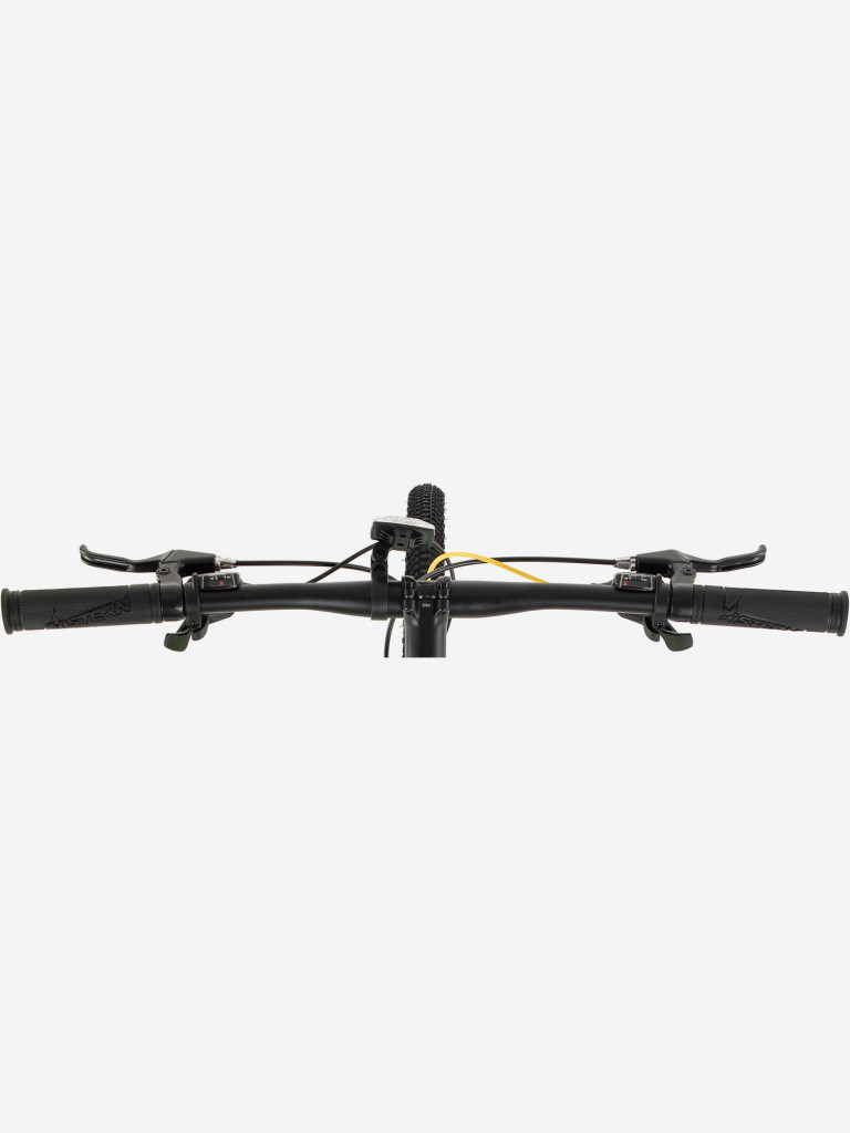Велосипед горный Stern Energy 1.0 Sport 26", 2021
