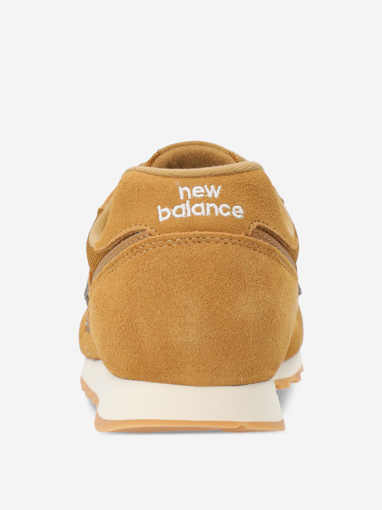 Кроссовки мужские New Balance 373