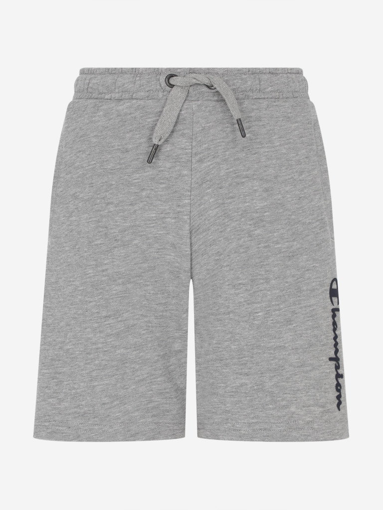 Шорты для мальчиков Champion