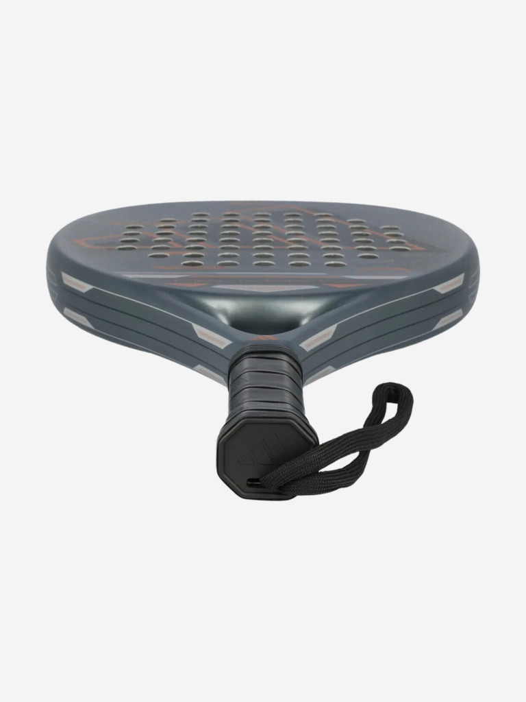 Ракетка для падела Adidas Neuvortx Cooper