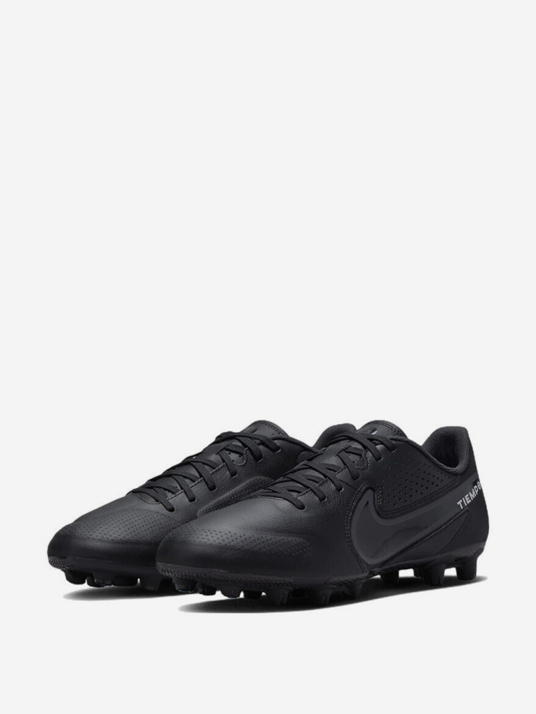 Бутсы Nike Tiempo Legend 9 Academy HG