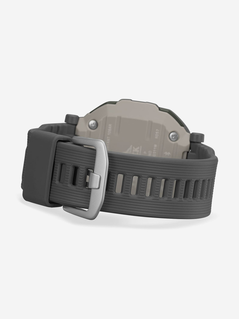 Наручные часы Casio ProTrek PRJ-B001-1E