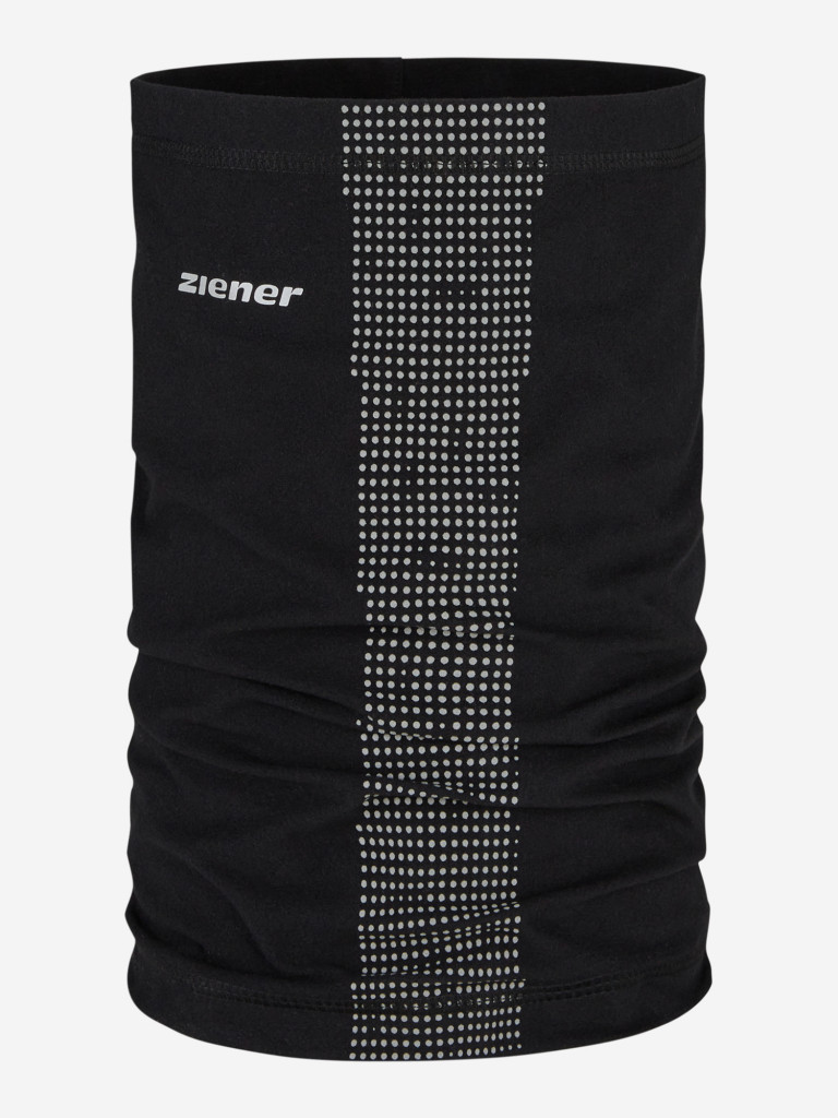 Гейтор Ziener