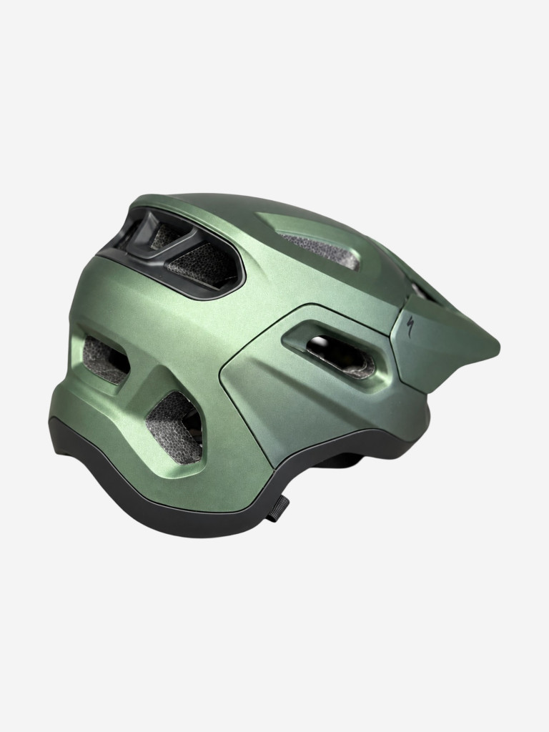 Шлем Specialized Tactic 4 Mips