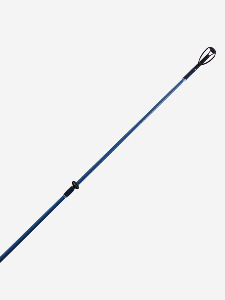 Спиннинг для рыбалки Maximus WINNER V4 27MH 2.7m 15-40g (удочка/ удилище)