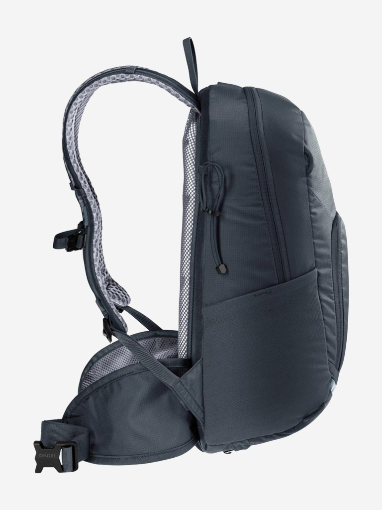 Рюкзак Deuter Bike l 16