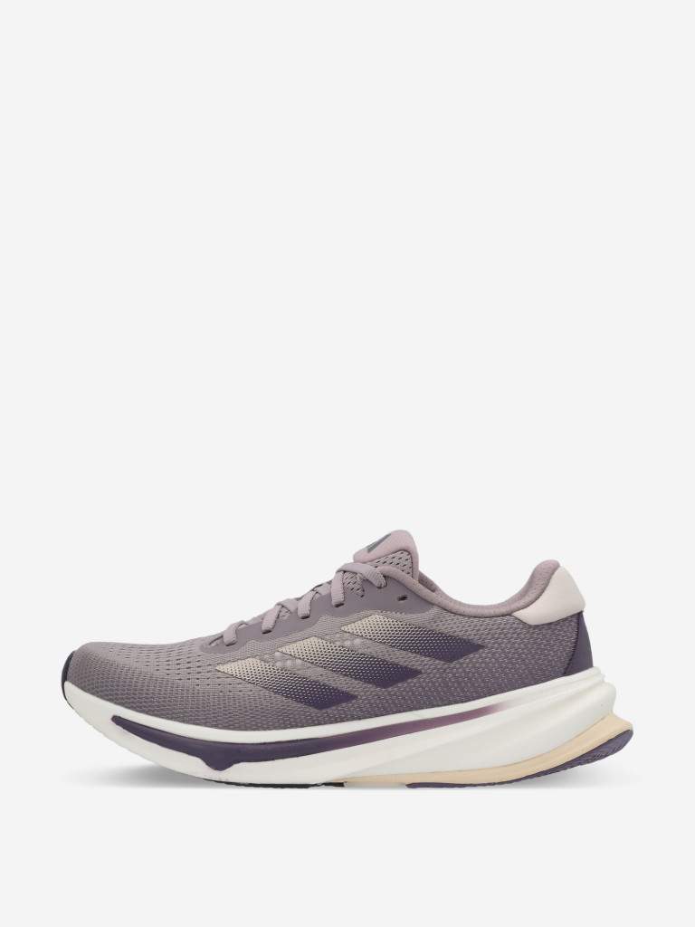 Кроссовки женские adidas Supernova Rise
