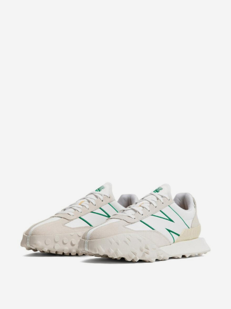 Кроссовки New Balance XC-72