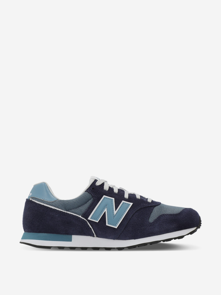 Кроссовки мужские New Balance 373v2