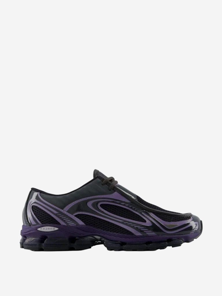 Кроссовки мужские New Balance 1890A