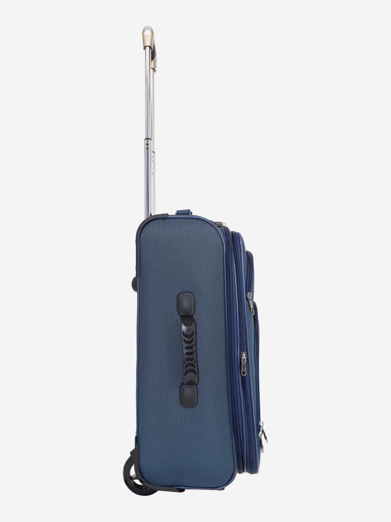 Чемодан RION+ M