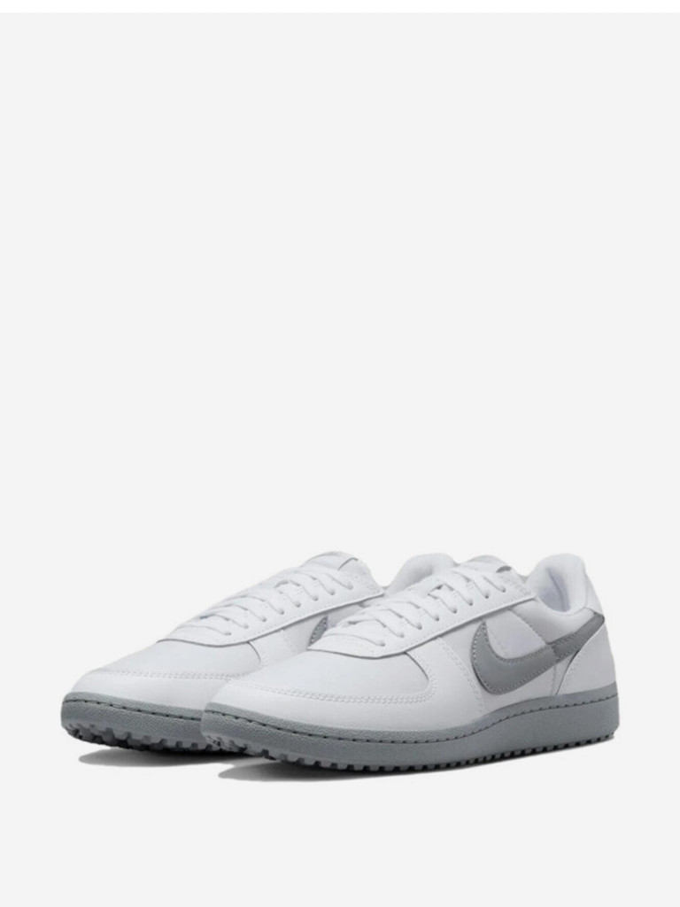 Кроссовки мужские Nike Field General '82 Sp