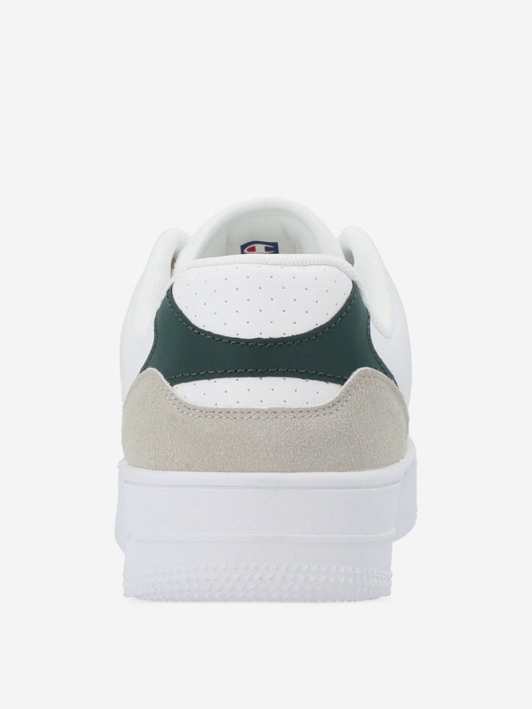 Кеды мужские Champion