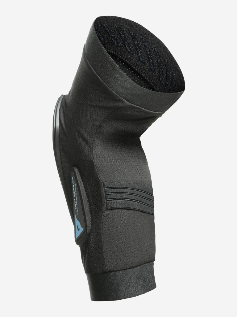 Защита колен Dainese TRAIL SKINS AIR