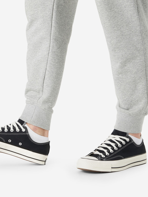 Кеды Converse Chuck 70 Low Top — купить за 7699 рублей в интернет-магазине Спортмастер