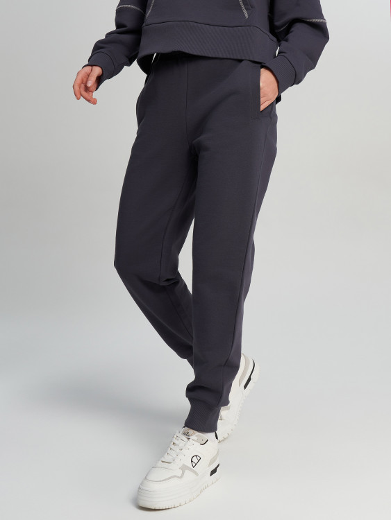 Брюки женские Ellesse