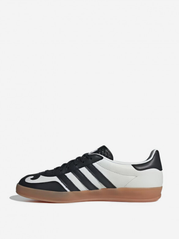 Кроссовки Adidas Originals Gazelle Indoor