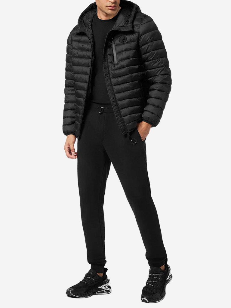 Куртка Plein Sport