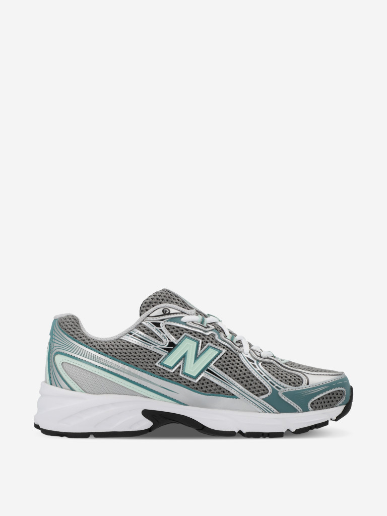 Кроссовки женские New Balance 740