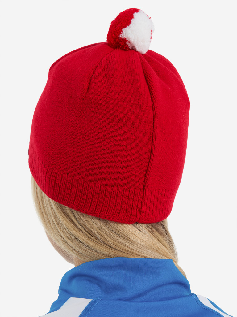 Шапка Nordski Sport