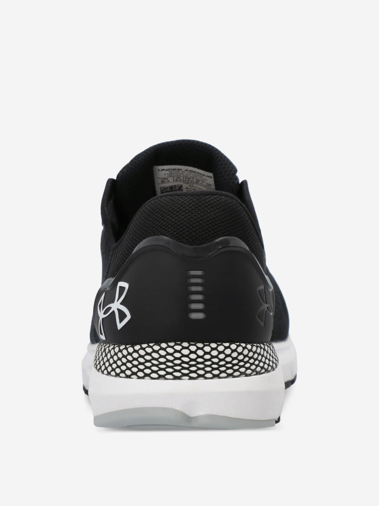 Кроссовки мужские Under Armour Hovr Sonic 6