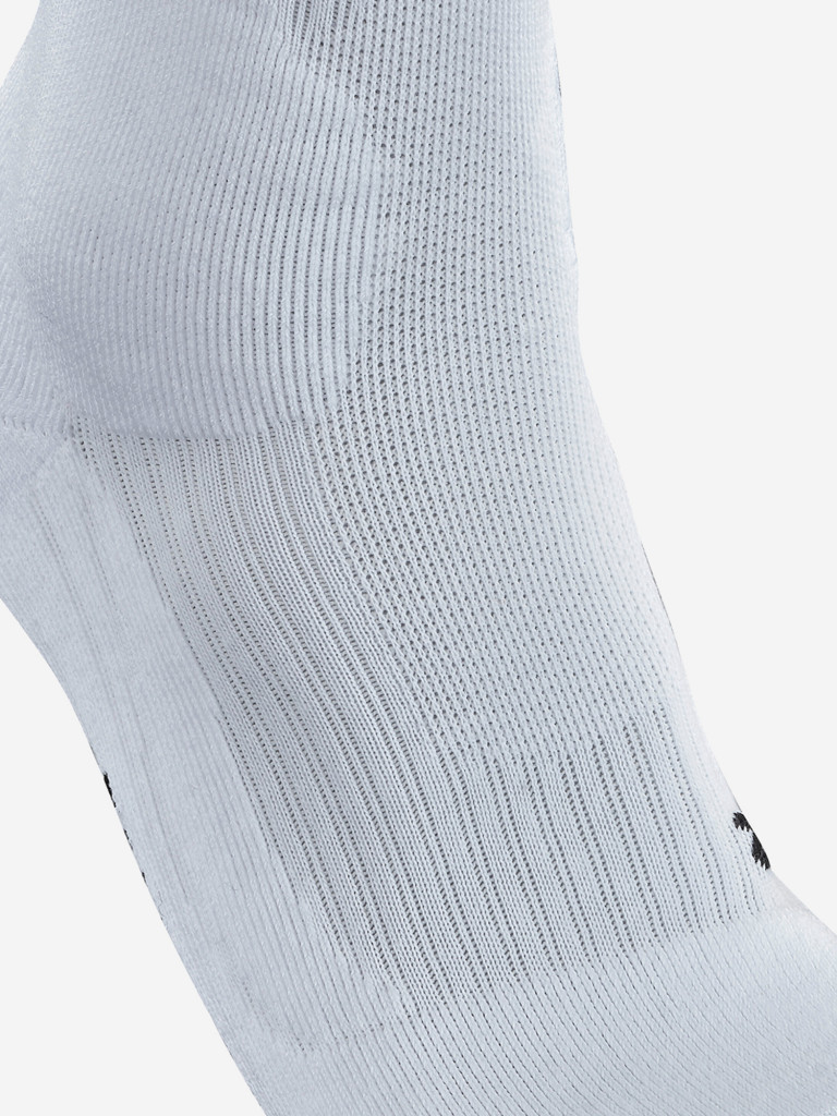 Мужские спортивные носки FALKE