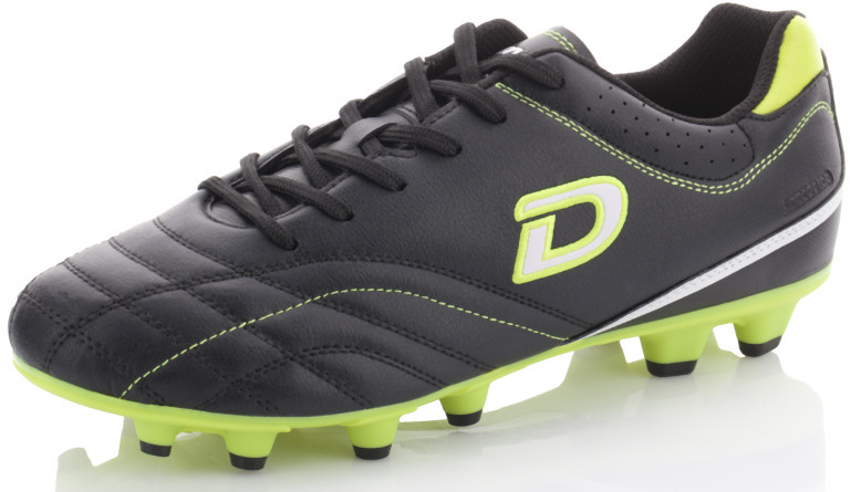 Бутсы мужские Demix Armando FG