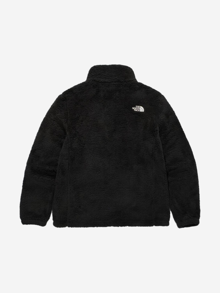 Куртка The North Face Compy Fleece Korea Version