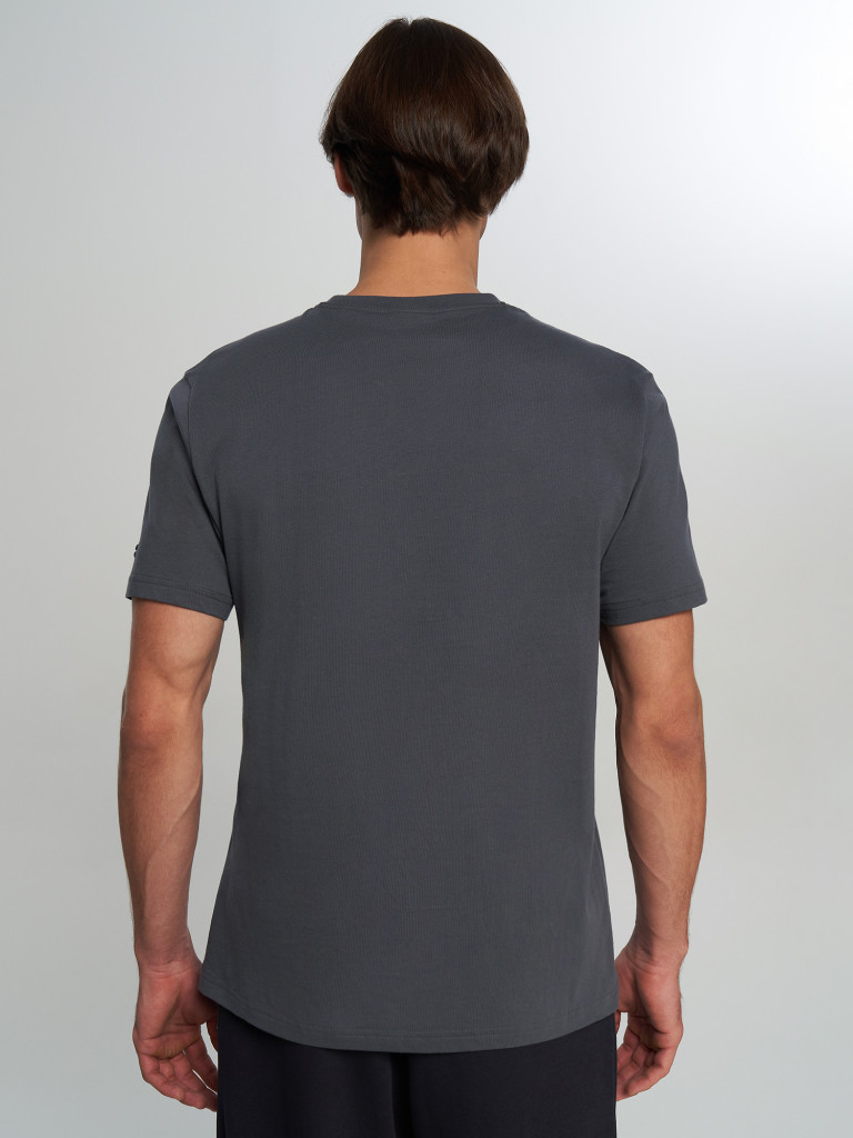 Футболка мужская Champion