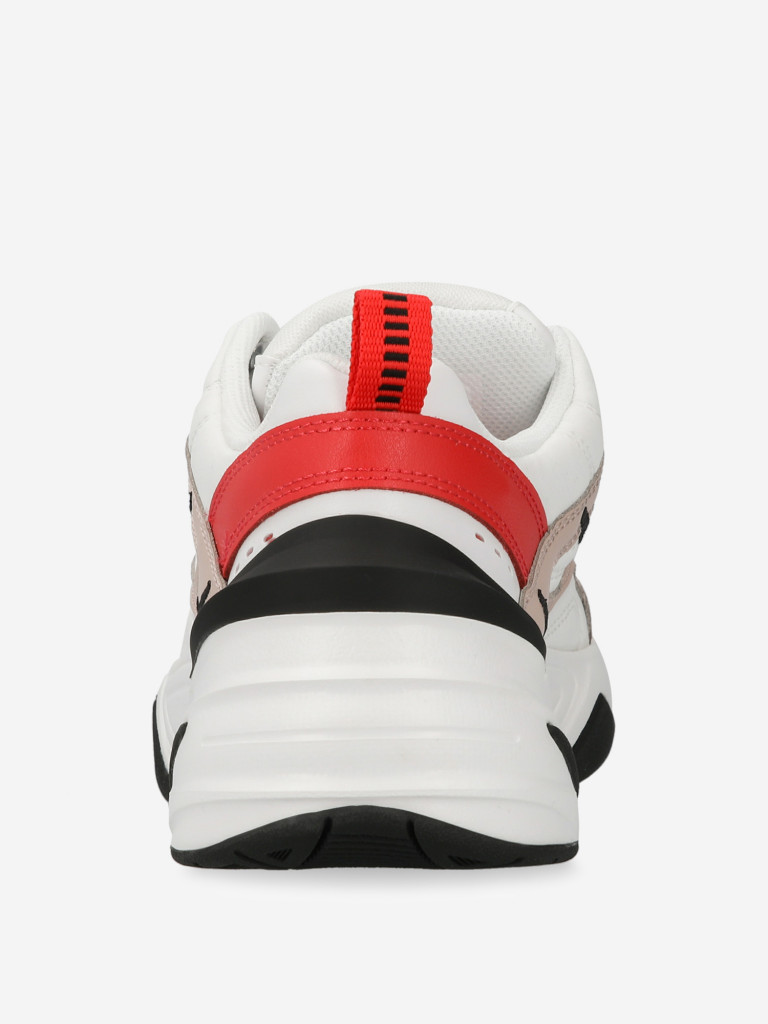 Кроссовки женские Nike M2K Tekno