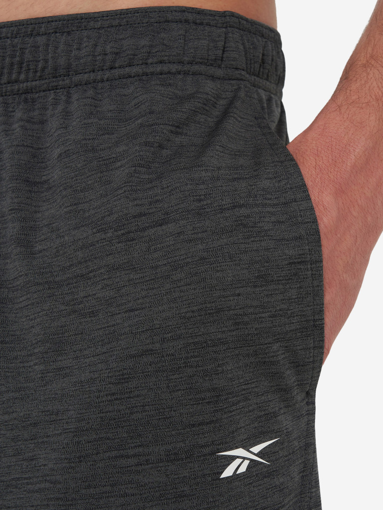 Шорты мужские Reebok ID Train