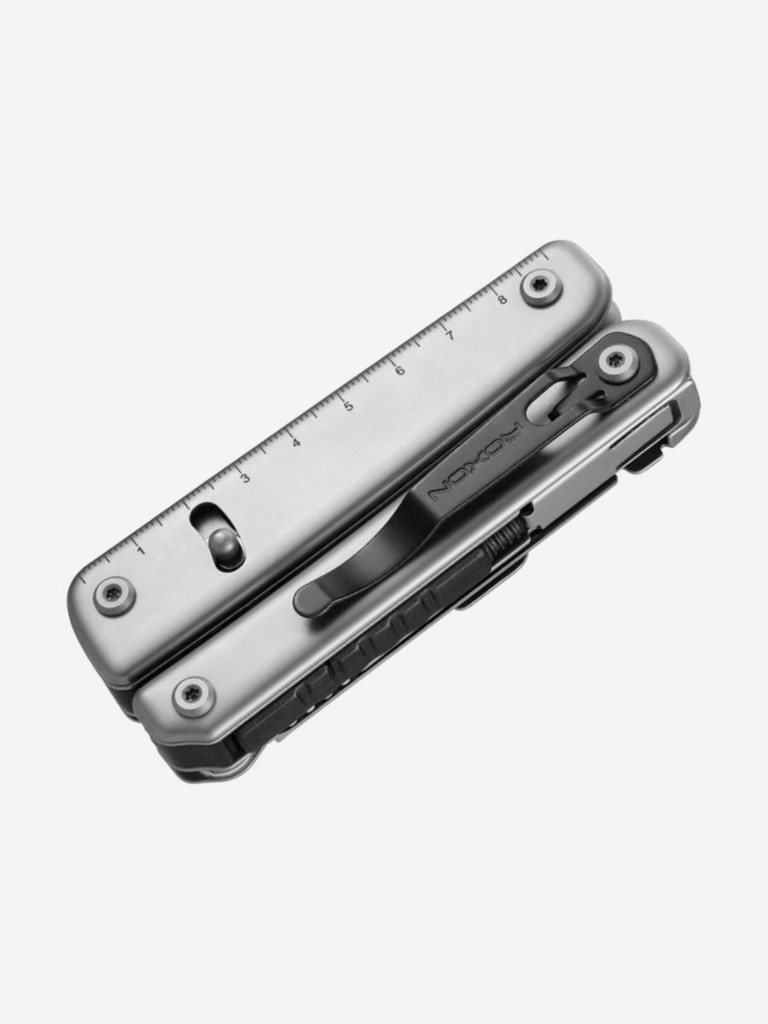 Мультитул Roxon Flash S803