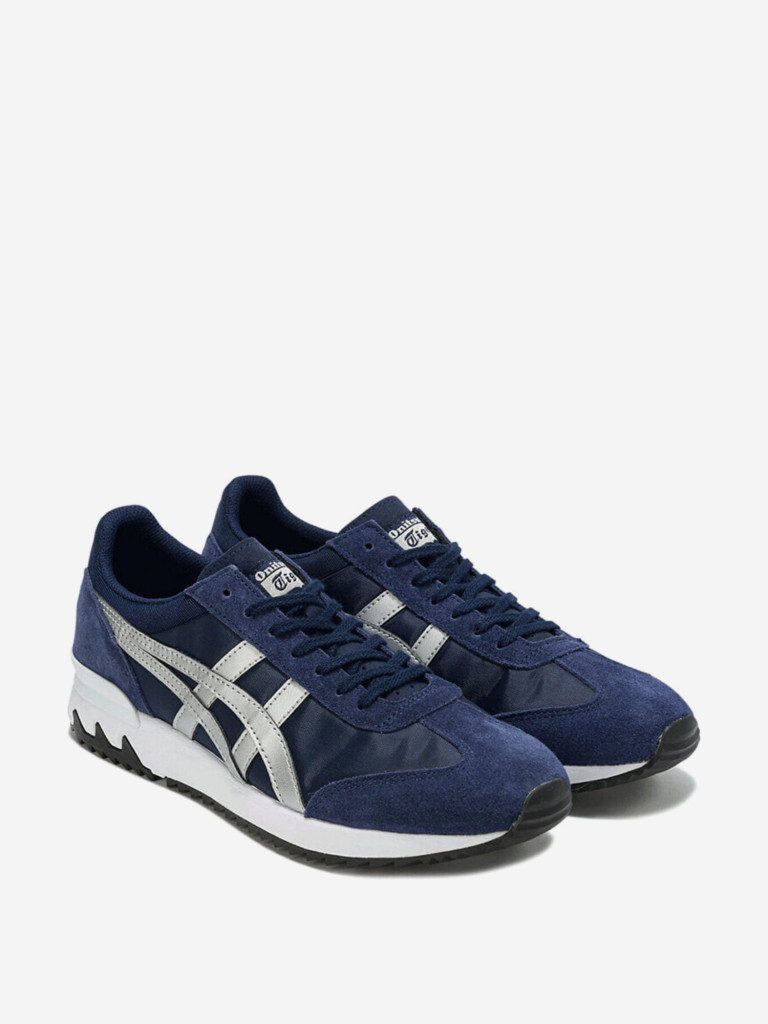 Кроссовки Onitsuka Tiger California 78 EX