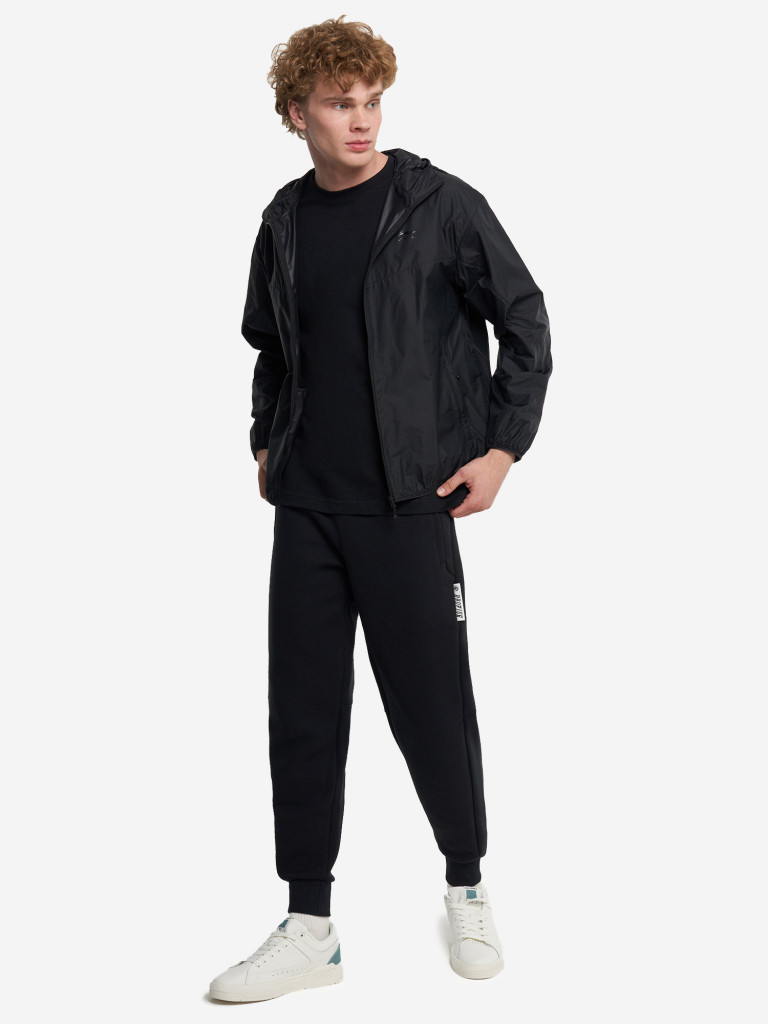 Ветровка мужская Li-Ning Sports