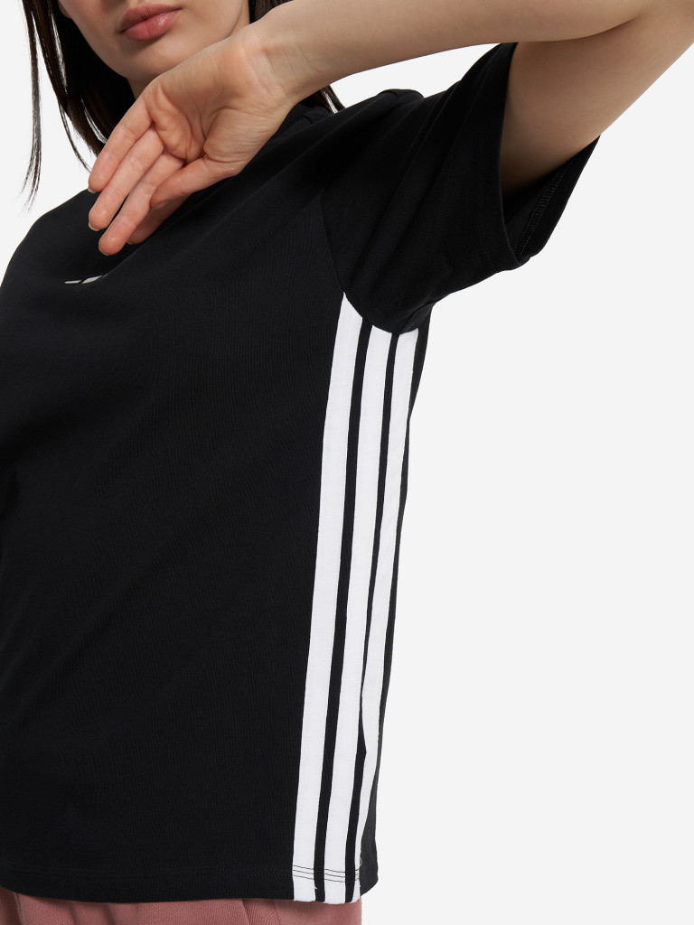 Футболка женская adidas