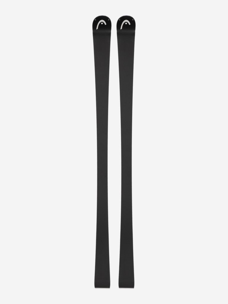Горные лыжи Head WC Rebels e-Race Pro + крепления Freeflex 14 GW