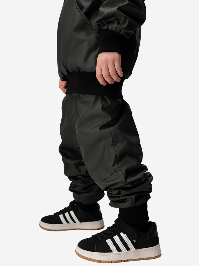 Костюм демисезонный дюспо bodo