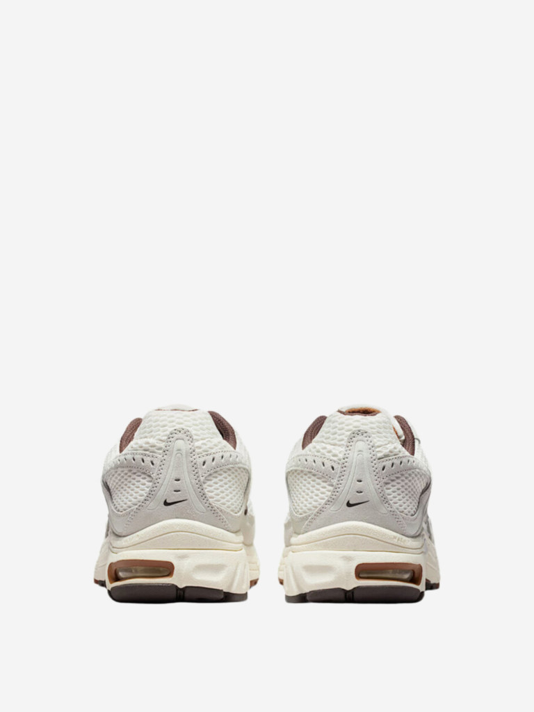 Кроссовки мужские Nike Air Max Moto 2k